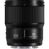 Lumix S 18mm b