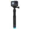 GP-MNP-090-D B
