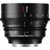 50MMT2.0E B