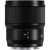 Lumix S 18mm c