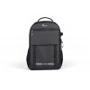 BP 300 III BK D