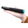 GP-MNP-090-D C