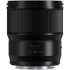 Lumix S 18mm d
