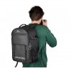 BP 300 III BK E
