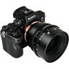 50MMT2.0E C