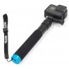 GP-MNP-090-D D