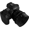 50MMT2.0RF D