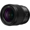 Lumix S 18mm e