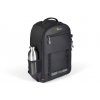 BP 300 III BK H