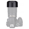 Similar ao Nikon HB-77