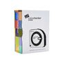CALIBRITE ColorChecker Studio A