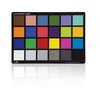 ColorChecker Classic A