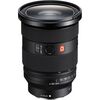 SONY FE 24-70mm f/2.8 GM II