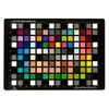 ColorChecker Digital SG A
