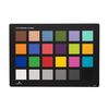 CALIBRITE ColorChecker Classic XL  A