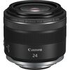 CANON RF 24 mm f/1.8 MACRO IS STM