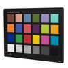 CALIBRITE ColorChecker Classic XL B