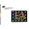 ColorChecker Digital SG B
