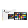 ColorChecker Classic Mini B