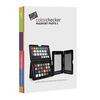 ColorChecker Passport Photo 2 C