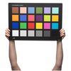 CALIBRITE ColorChecker Classic XL C