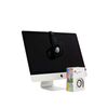 CALIBRITE ColorChecker Studio C