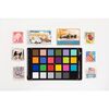 ColorChecker Classic Mini C