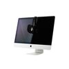CALIBRITE ColorChecker Studio D