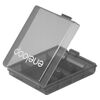 ENELOOP Pro Pilha Recarregável AA 2500mAh