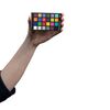 ColorChecker Classic Mini E