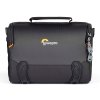 LOWEPRO Bolsa de Ombro ADVENTURA SH 160 III