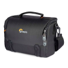 LOWEPRO Bolsa de Ombro ADVENTURA SH 160 III