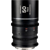 ANAMORPH 50MM SILVER