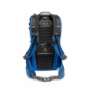 LOWEPRO Mochila PhotoSport BP 15L AW III - Azul