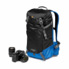 LOWEPRO Mochila PhotoSport BP 15L AW III - Azul