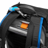 LOWEPRO Mochila PhotoSport BP 15L AW III - Azul