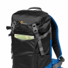 LOWEPRO Mochila PhotoSport BP 15L AW III - Azul