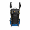 LOWEPRO Mochila PhotoSport BP 15L AW III - Azul