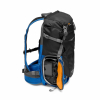 LOWEPRO Mochila PhotoSport BP 15L AW III - Azul