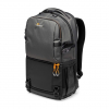 LOWEPRO Mochila Slingshot SL 250 AW III (Cinza)