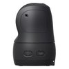 PowerShot PX Compact Concept