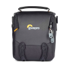 LOWEPRO Bolsa de Ombro ADVENTURA SH 120 III