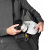 LOWEPRO Mochila Slingshot SL 250 AW III (Cinza)