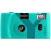 YASHICA TURQUOISE