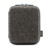 FUJIFILM INSTAX Bolsa para Instax Square Link (Woven Gray)