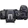 EOS R6 MARK II 2