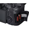EOS R6 MARK II 8