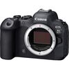 EOS R6 MARK II 6