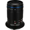 LAOWA 85mm f/5.6 2x Ultra Macro APO Canon RF