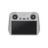 DJI RC
